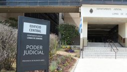 lomas de zamora: revocaron una adopcion y dispusieron la restitucion de dos ninos