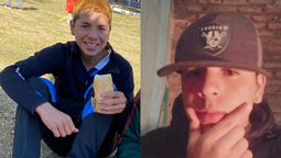 buscan en lomas a un adolescente de 14 anos perdido desde el viernes