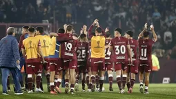 lanus abre la serie de semis de la copa sudamericana en chile: habra pantalla gigante en la fortaleza lanus abre la serie de semis de la copa sudamericana en chile: habra pantalla gigante en la fortaleza