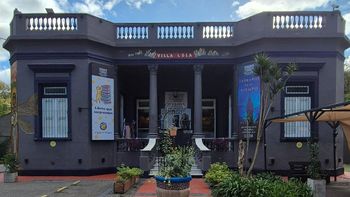 Adrogué: la histórica librería Villa Lola cerrará sus puertas tras cinco meses de su reapertura