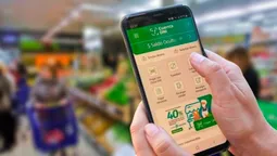 cuenta dni: amplian los beneficios durante agosto
