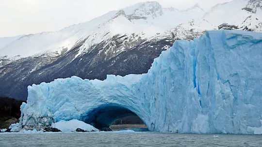 Ley de Glaciares: la Justicia revocó la cautelar que había suspendido su aplicación