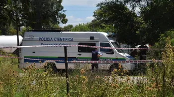 Hallaron muerto a un empresario de Brandsen en su casa
