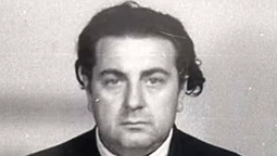 identifican a un desaparecido de banfield entre restos hallados en el ex centro clandestino la perla