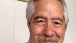 conmocion en la universidad de lomas por el fallecimiento de un trabajador de economicas