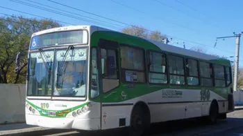 Suman un nuevo ramal de colectivos expreso entre Zona Sur y Capital Federal