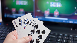 el poker en linea y la psicologia: como leer a tus oponentes