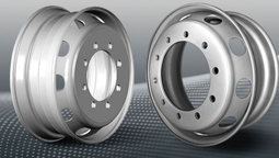 eliminan medidas antidumping para rodamientos chinos tras el cierre de la planta de skf en buenos aires