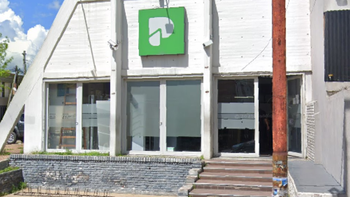 Monte Grande: el Banco Provincia cerrará el anexo de Boulevard Buenos Aires