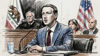 Histórico fallo contra las tecnológicas