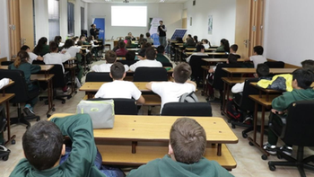 Colegios privados bonaerenses reclaman un nuevo aumento de cuotas por suba de costos