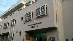 burzaco: detuvieron a un joven acusado de inducir al suicidio de su novia de 18 anos