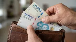 aumentos: viajar del conurbano a caba ya cuesta mas de $90.000 al mes