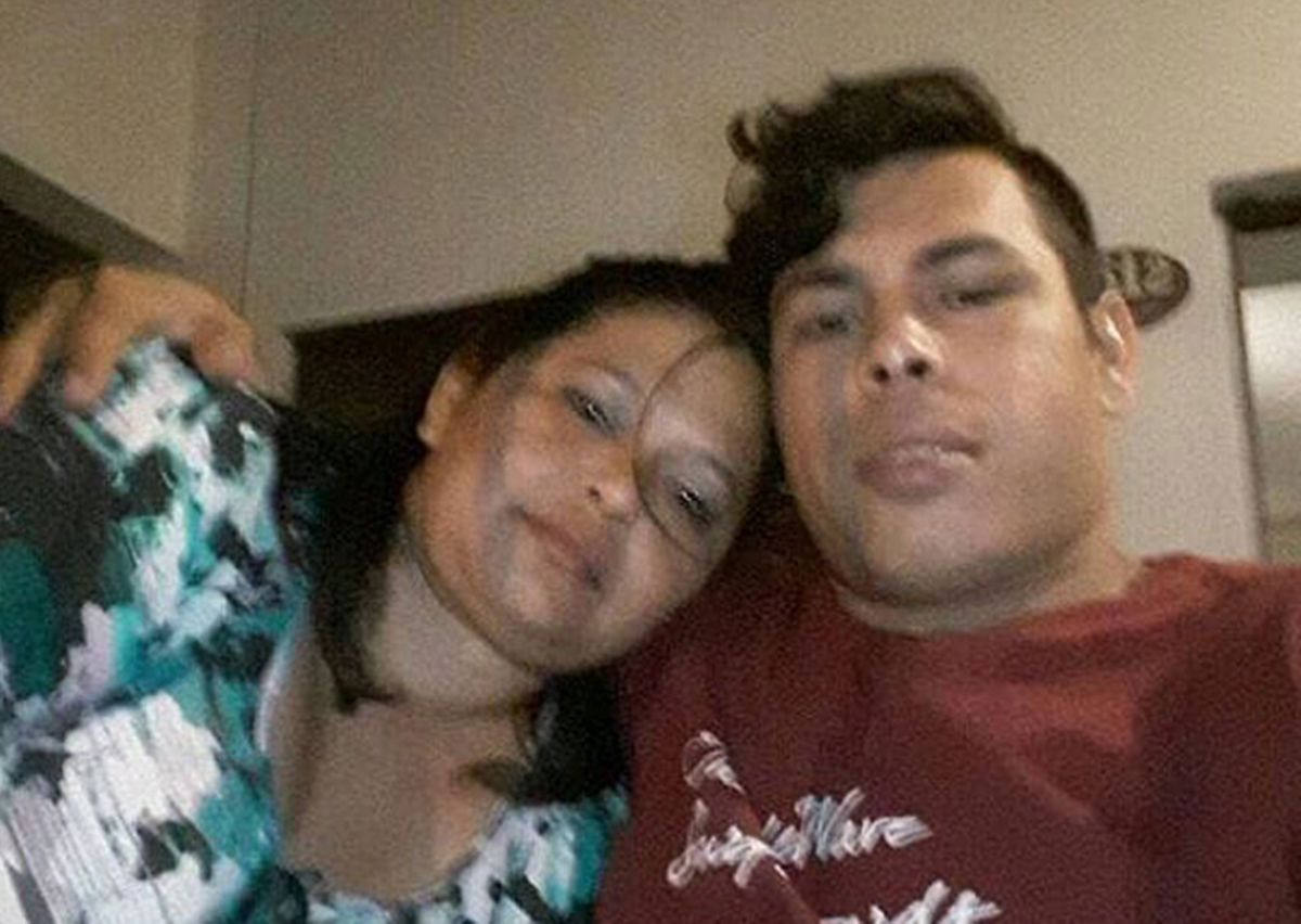 Lomas de Zamora: condenaron a una mujer que mató a su pareja para defender a sus hijos