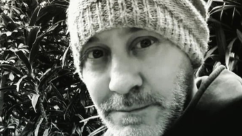 Universidad de Lomas: murió Gabriel Estévez