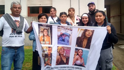 comienza el juicio por torturas en la comisaria de domselaar: hay siete policias imputados