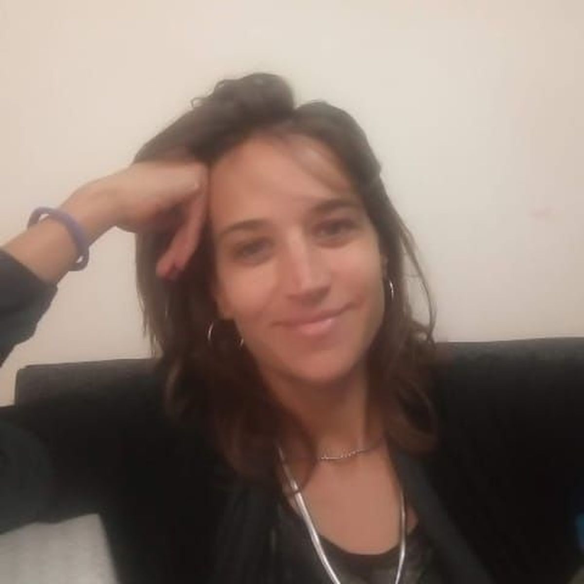 Sabrina Vendramín, Lic. en Psicología, nos cuenta sobre el burnout