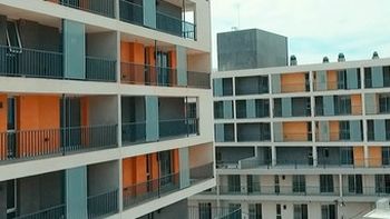 Subastas de Procrear: cómo participar en los remates de casas y departamentos