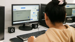 docentes de lomas podran aprender sobre inteligencia artificial en tres cursos gratuitos