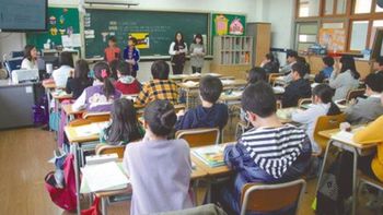 Provincia promulgó una nueva ley de capacitación obligatoria en discapacidad y neurodiversidad