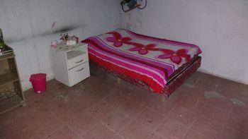 Explotación sexual en Avellaneda: rescatan a ocho mujeres víctimas de trata