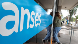 Nuevo bono de ANSES: quiénes podrán acceder a $94.000