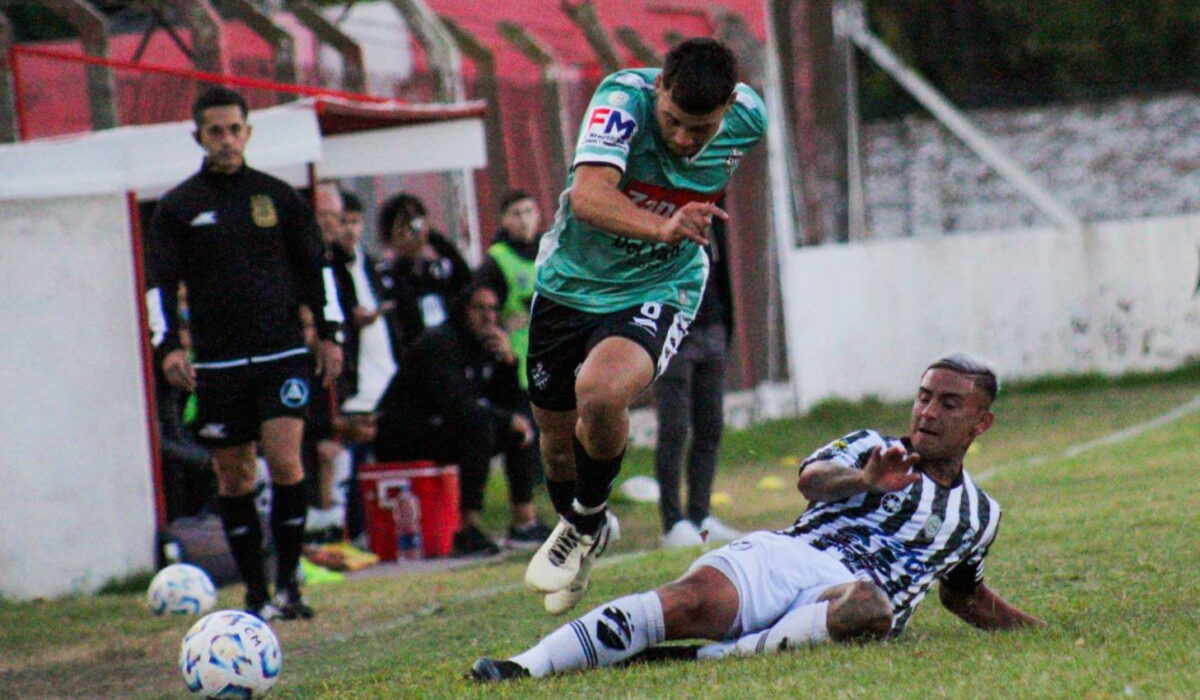 Primera victoria del campeonato contra Mercedes. Primera victoria del campeonato contra Mercedes.