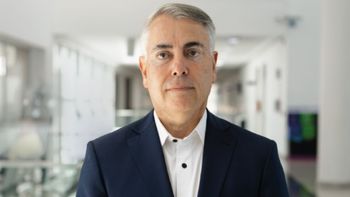 San Vicente: murió el abogado y funcionario de Cañuelas Roberto Fernández Meire