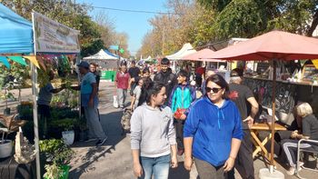 Se viene la Fiesta de Alejandro Korn: propuestas culturales, feria y espectáculos
