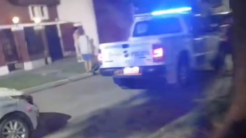 Monte Grande: declararon culpable a un padre por el asesinato de su hijo, pero consideraron 