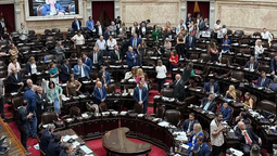 el gobierno enviara al congreso una nueva ley de salud mental