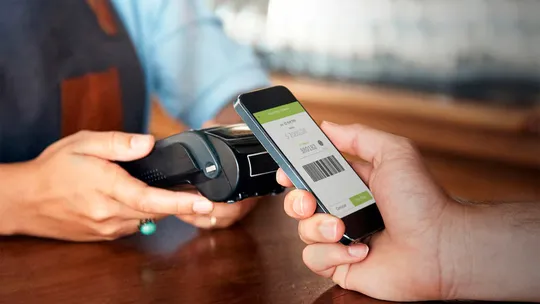 Renovaron beneficios de Cuenta DNI en abril: se sumaron opciones en entretenimiento