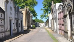 los fallecimientos de esta semana en san vicente