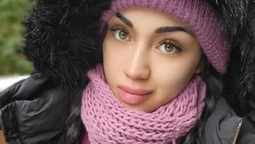 Denuncian un intento de estafa en la colecta por Narela Barreto, la joven de Banfield fallecida en EE.UU.