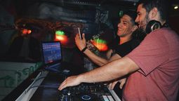 Actividades y eventos del fin de semana en San Vicente: karaoke, carnaval norteño, festivales y más