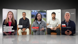 la era de los periodistas sin medios