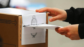 Elecciones bonaerenses: un límite a la política virtual