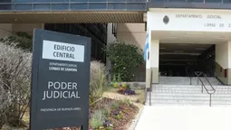 Ingeniero Budge: absolvieron al remisero acusado de atropellar y matar a un jubilado
