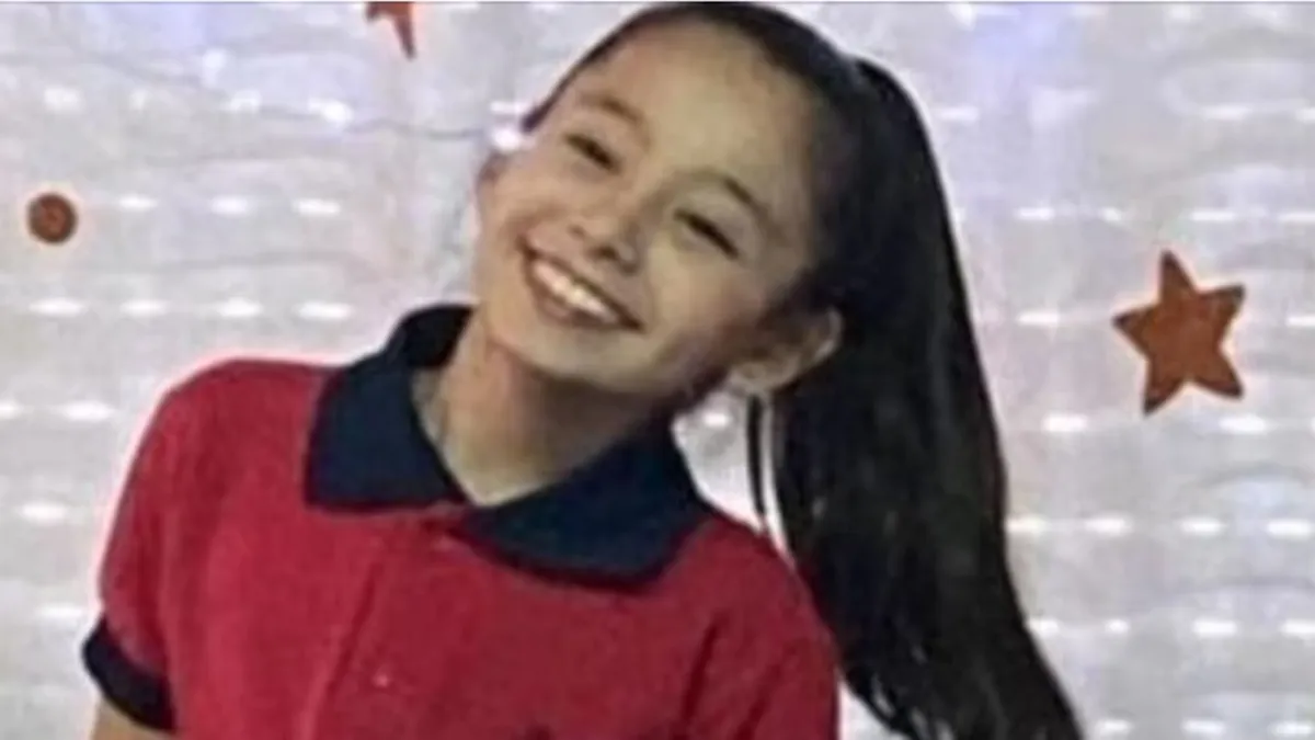 El acusado será juzgado por el TOC N° 1 de Lomas de Zamora por su presunta participación secundaria en el robo vinculado al crimen de Uma Aguilera.