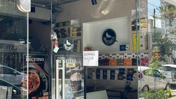 Corte de luz en Banfield: más de 400 usuarios afectados este jueves