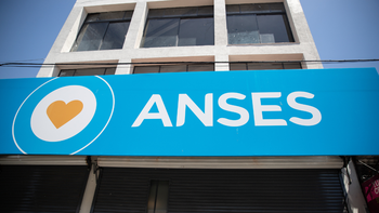 ANSES: cómo será el calendario de pagos de octubre