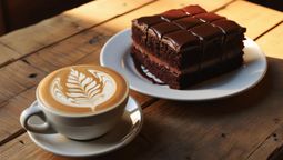 semana del cafe en lomas de zamora: donde conseguir descuentos de hasta el 50%