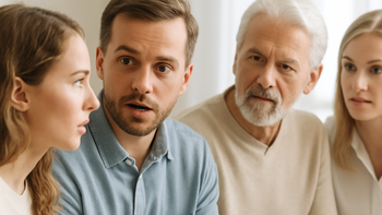 Debatir sin combatir