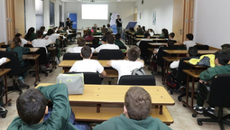 colegios privados bonaerenses reclaman un nuevo aumento de cuotas por suba de costos