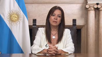 El Gobierno oficializó un plan nacional de formación laboral para sectores vulnerables