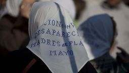 a 50 anos del golpe de estado: las actividades previstas en lomas de zamora