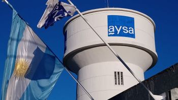 AySA: la Defensoría del Pueblo alertó por riesgos sanitarios ante una posible privatización