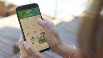 Cuenta DNI relanza sus promociones de diciembre y fija el día del reintegro en carnes