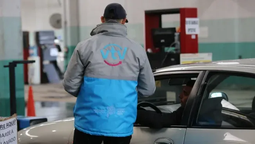 aumenta la vtv en la provincia: cual es el nuevo valor