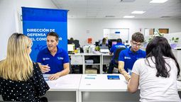 dia del trabajador municipal en almirante brown: el cronograma de servicios